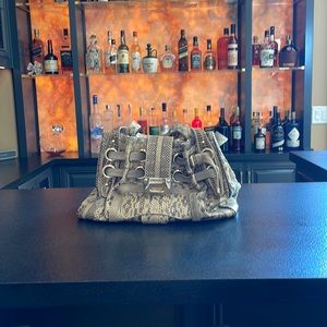 Jimmy Choo Ramona Bag